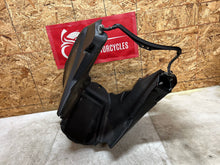 Load image into Gallery viewer, 43735248