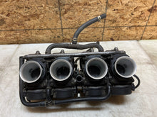 Load image into Gallery viewer, 43690522