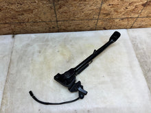 Load image into Gallery viewer, 45384248