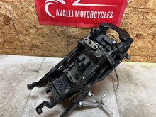 Load image into Gallery viewer, 44300660