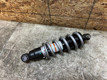 Load image into Gallery viewer, 45216483