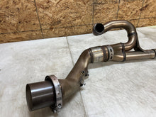 Load image into Gallery viewer, 44420112