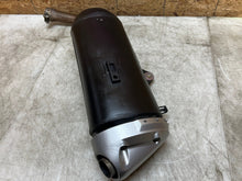 Load image into Gallery viewer, 43987399