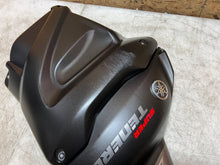 Load image into Gallery viewer, 43987455