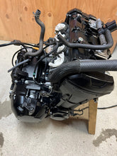 Load image into Gallery viewer, 43983960