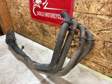 Load image into Gallery viewer, 43736152