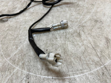 Load image into Gallery viewer, 43984786