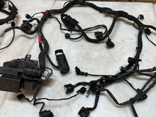 Load image into Gallery viewer, 15 16 17 18 2015-2018 BMW S1000RR S1000 RR 1000RR MAIN WIRING HARNESS LOOM CABLE
