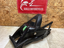 Load image into Gallery viewer, 45384167