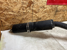 Load image into Gallery viewer, 43736152