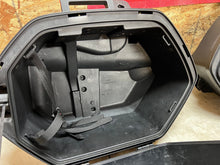 Load image into Gallery viewer, 43985249