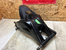 Load image into Gallery viewer, 45384167