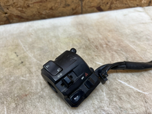 Load image into Gallery viewer, 46950085