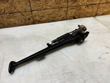 Load image into Gallery viewer, 15 16 17 18 2015-2018 BMW S1000RR S1000 RR 1000RR KICKSTAND KICK SIDE STAND OEM