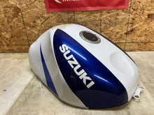 Load image into Gallery viewer, 46117929