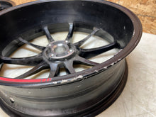 Load image into Gallery viewer, 46014488