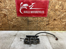 Load image into Gallery viewer, 43778022