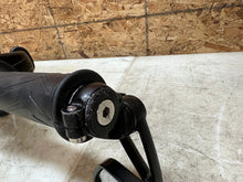 Load image into Gallery viewer, 46840993