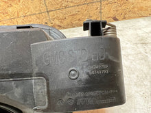 Load image into Gallery viewer, 45383394