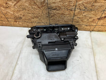 Load image into Gallery viewer, 15 16 17 18 2015-2018 BMW S1000RR S1000 RR 1000RR AIRBOX AIR BOX AIR INTAKE