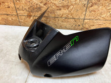 Load image into Gallery viewer, 43750957