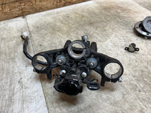 Load image into Gallery viewer, 46949963