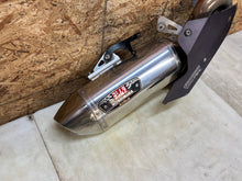 Load image into Gallery viewer, 45384371