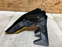 Load image into Gallery viewer, 43776644