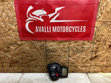 Load image into Gallery viewer, 44497245