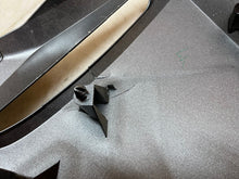 Load image into Gallery viewer, 20 21 22 23 24 HONDA CBR500R CBR 500R LEFT SIDE FAIRING MID FAIRING COWL COVER