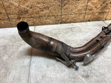 Load image into Gallery viewer, 43987447