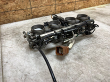 Load image into Gallery viewer, 44032852