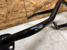 Load image into Gallery viewer, 43778087