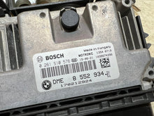 Load image into Gallery viewer, 46299121