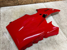 Load image into Gallery viewer, 46404062