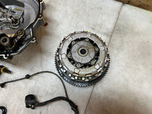 Load image into Gallery viewer, 2021 BRP CAN AM CAN-AM SPYDER ROADSTER RT F3 1330 HYDRAULIC CLUTCH CONTROL UNIT