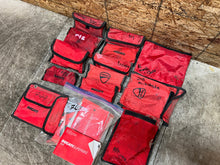 Load image into Gallery viewer, DUCATI TOOL KIT KITS SET WRENCH LOT PANIGALE 959 749 MONSTER 1100 696 748 848