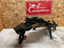 Load image into Gallery viewer, 43735546