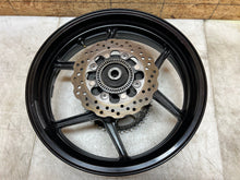 Load image into Gallery viewer, 43750908