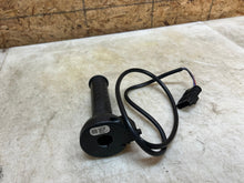 Load image into Gallery viewer, 46117815