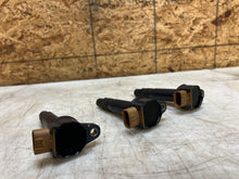 Load image into Gallery viewer, 2021 21 BRP CAN AM CAN-AM SPYDER ROADSTER RT F3 1330 IGNITION COILS COIL PACK