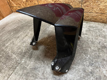 Load image into Gallery viewer, 08 09 10 11 KTM 690 SUPERMOTO SMC SM DUKE FRONT FENDER TIRE HUGGER MUD GUARD