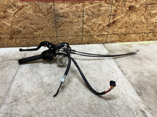 Load image into Gallery viewer, 44300661