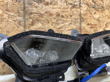 Load image into Gallery viewer, 46403416