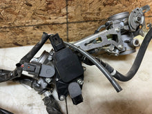 Load image into Gallery viewer, 44300756