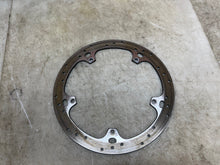 Load image into Gallery viewer, 46249435