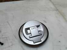 Load image into Gallery viewer, 15 16 17 18 2015-2018 BMW S1000RR S1000 RR 1000RR LOCK SET KEY SET IGNITION ECU