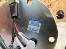 Load image into Gallery viewer, 45392189