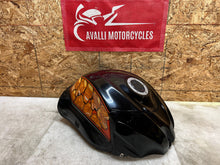 Load image into Gallery viewer, 43735548