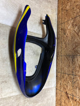 Load image into Gallery viewer, 46014821